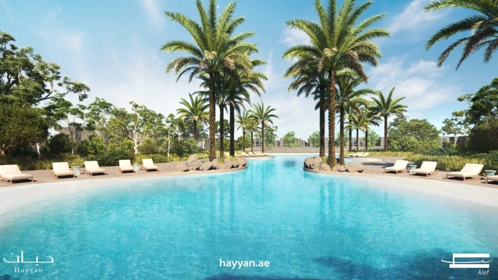 WhatsApp Image 2026-04-17 at 11.27.26 AM