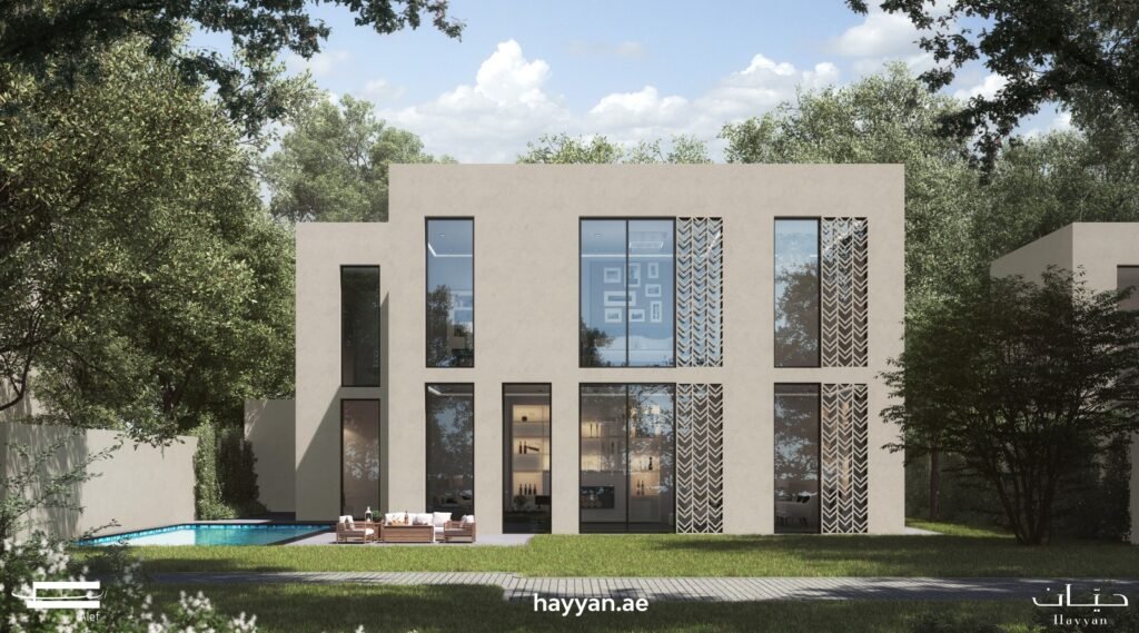 WhatsApp Image 2026-04-17 at 11.27.26 AM (2)